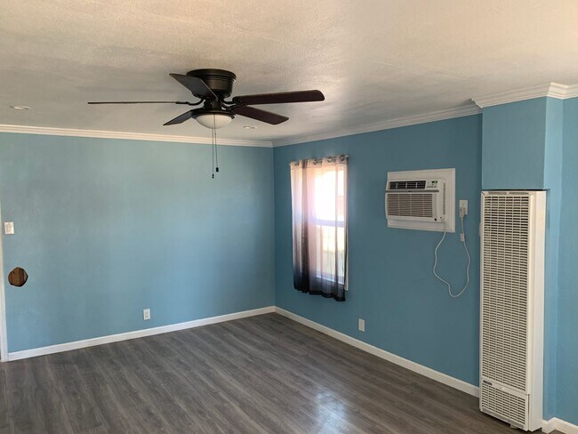 Foto del edificio - House