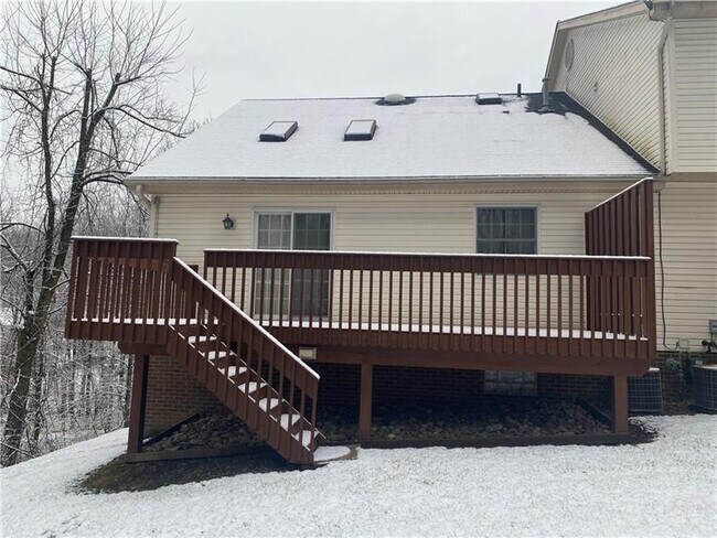 Building Photo - 720 Cherry Blossom Ct