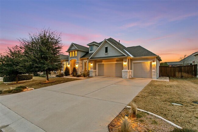 Building Photo - 128 Short Bush Pass