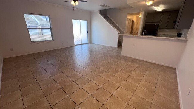 Building Photo - 3831 Shire Valley Dr