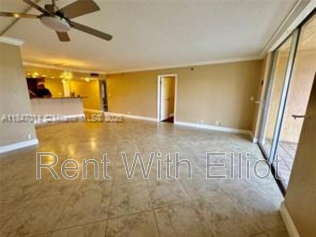 Photo - 3100 W Rolling Hills Cir Apartment