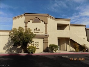 Building Photo - 7041 Doug Deaner Ave