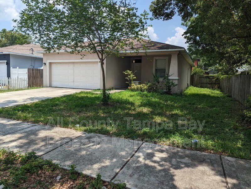 Building Photo - 3511 Cone Ct
