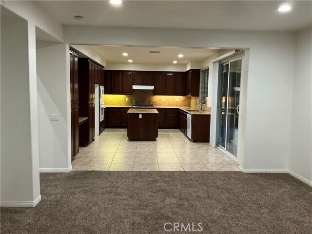 Building Photo - 12825 Silver Rose Ct