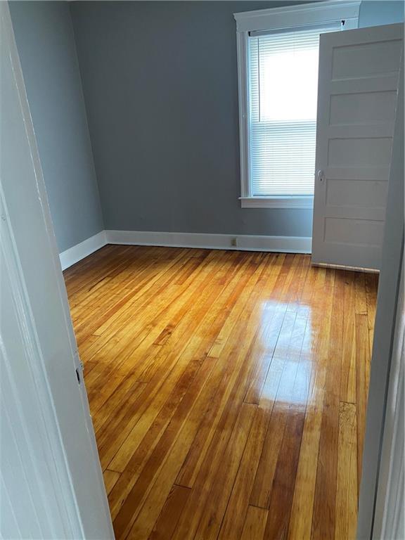 92 Darling St Unit 3 Rear, Central Falls, RI 02863 Room for Rent in