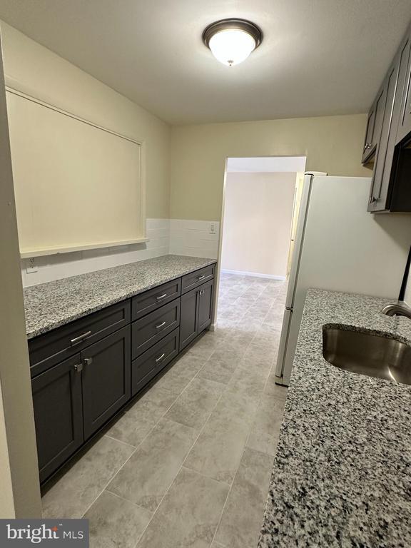 Foto del edificio - 12207 Braxfield Ct