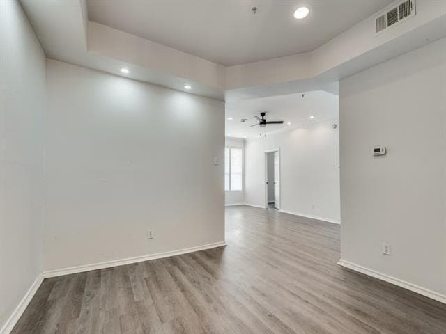 Building Photo - 4104 N Hall St