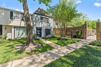 Building Photo - 14435 Still Meadow Dr