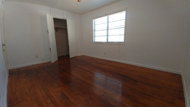 Foto del edificio - Location....Location....Location....