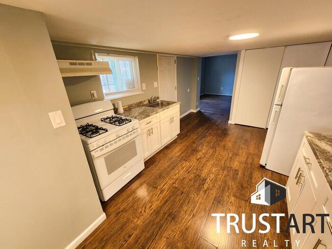 Building Photo - 1 bedroom apartment in Frankford