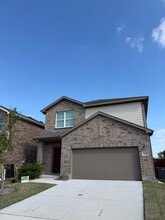 Building Photo - 112 Connecticut Ct