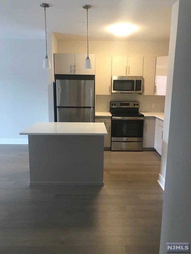 Building Photo - 461 Palisades Blvd