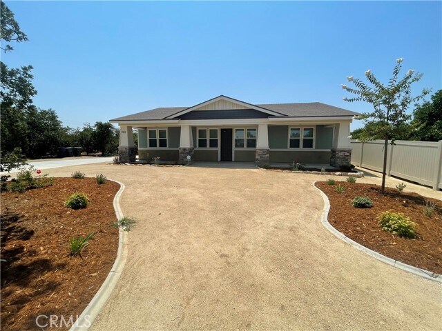 Foto principal - 27045 Citrus Ave