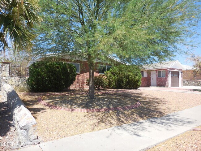 Foto del edificio - 112 Tobar Way