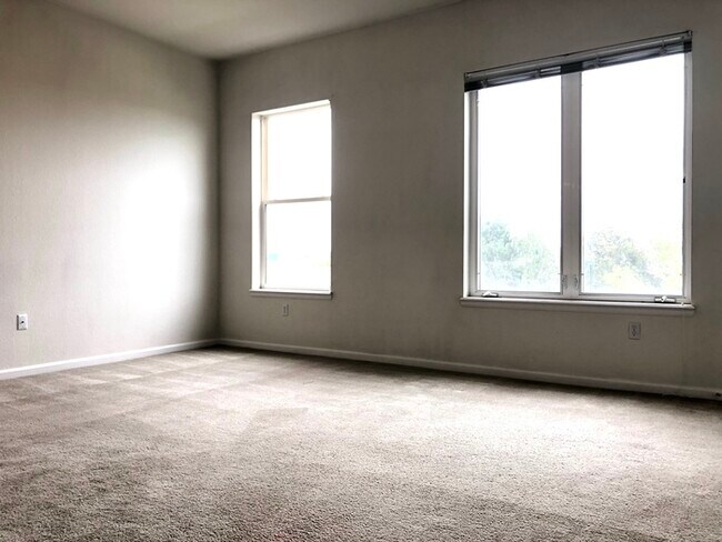 Building Photo - Beautiful Condo in Denver