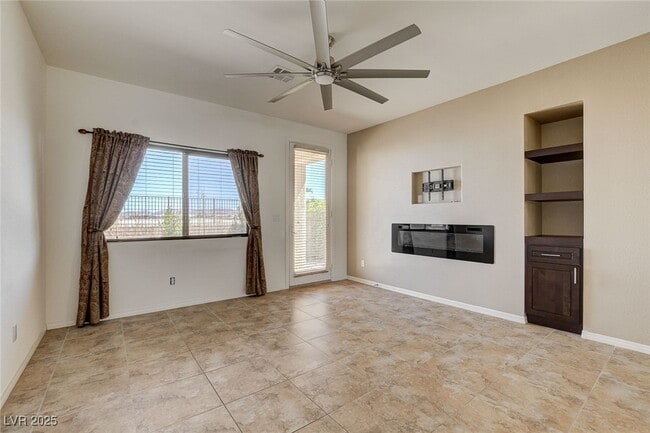 Foto del edificio - 9408 Vital Crest St