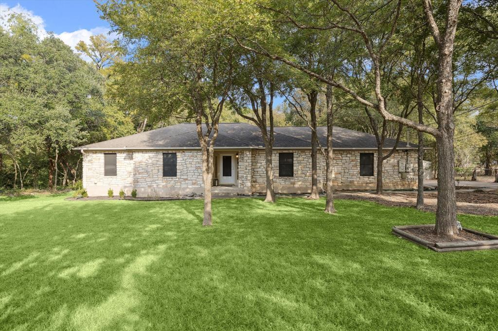 Foto principal - 10319 Old Manchaca Rd