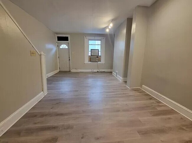 Foto del edificio - Stillman St 3BR