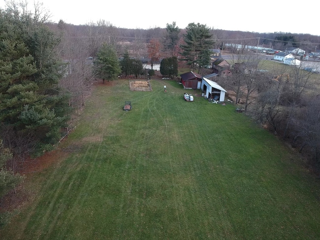 Building Photo - 5023 OH-43