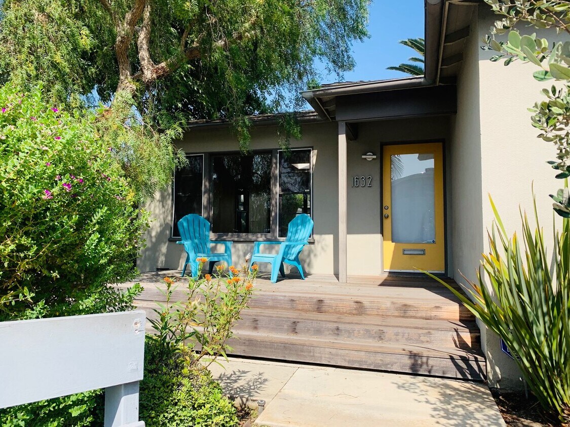 81 Houses for Rent in Venice, CA Westside Rentals