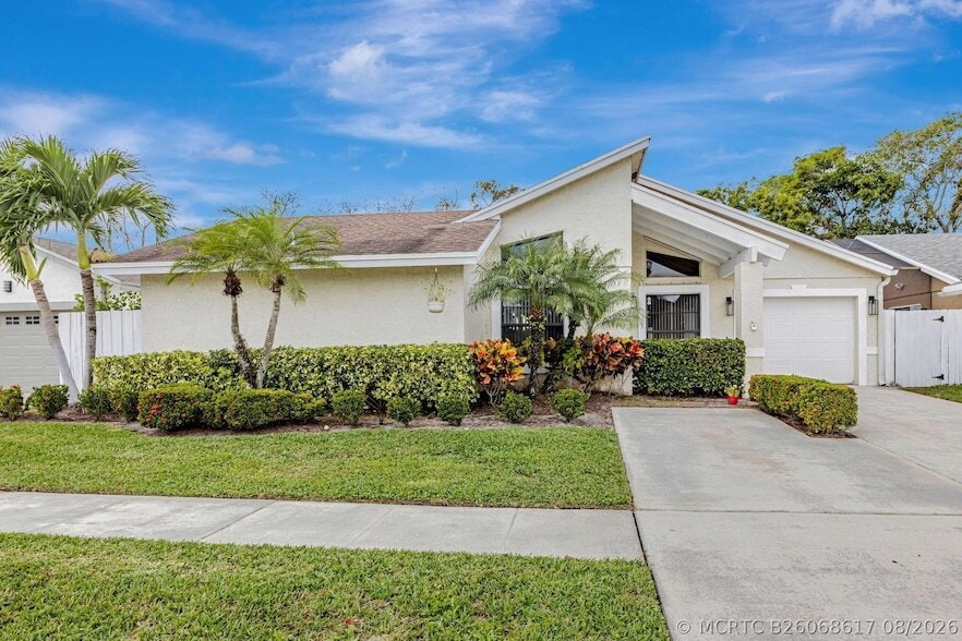 Photo - 21356 Summertrace Circle
