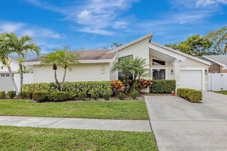 Building Photo - 21356 Summertrace Cir
