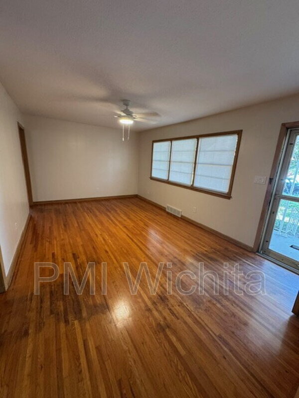 Foto del edificio - 2232 S Walnut St