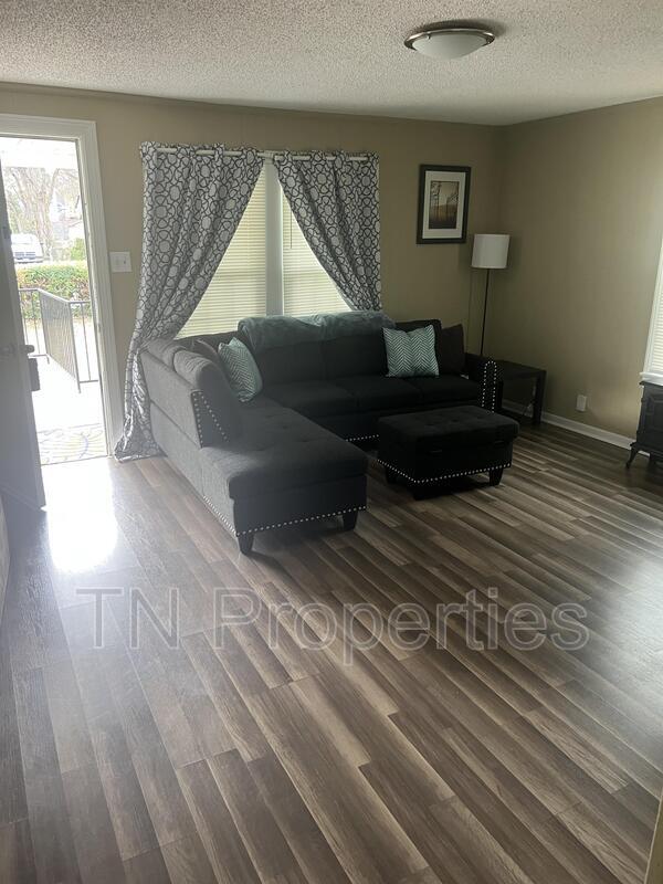 Foto del edificio - 1740 23rd Ave N