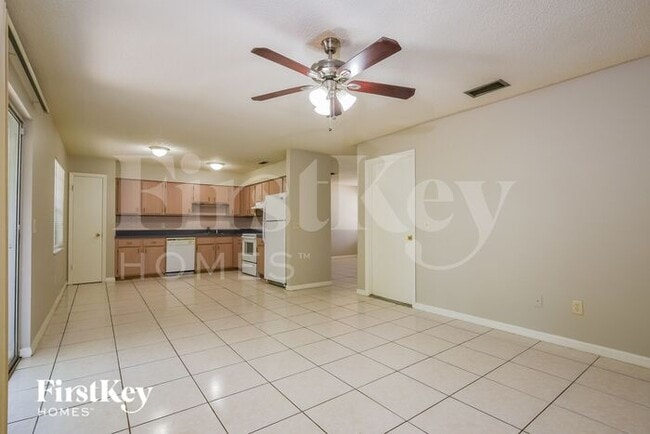 Building Photo - 2791 Newmark Dr