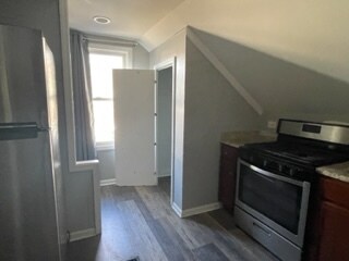 Building Photo - 608-610 Cooper Ave
