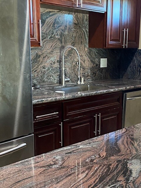 Foto del edificio - 1127 Grimley Ln