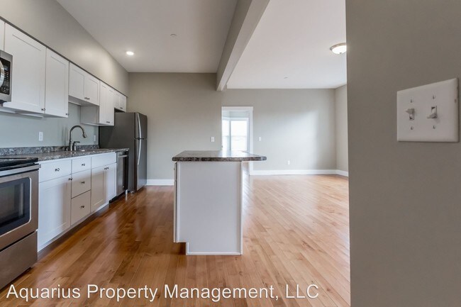 Foto del edificio - 6 Pitt St