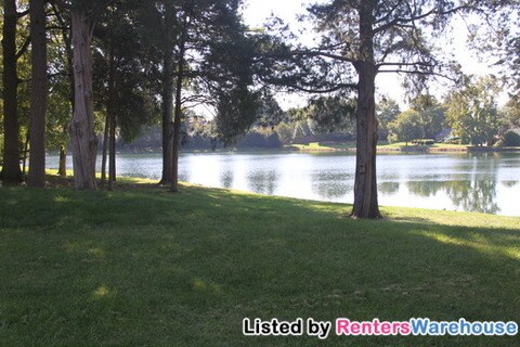 Primary Photo - 7215 Quail Meadow Ln