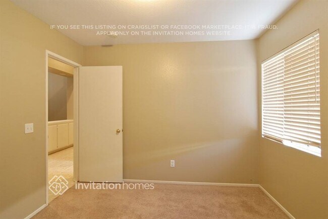 Foto del edificio - 31442 Amsterdam Rd