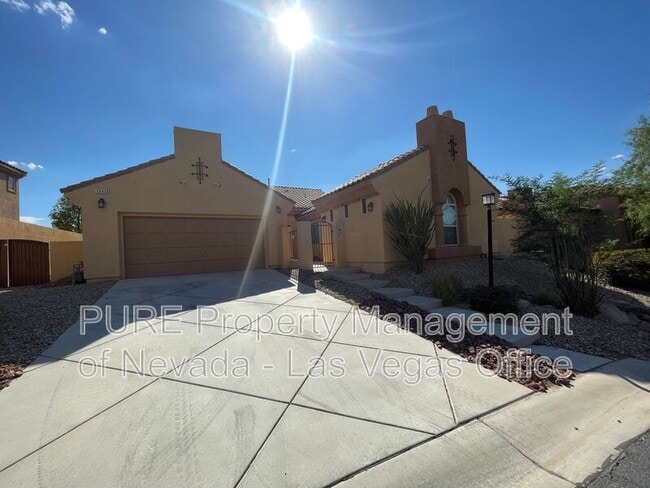 Building Photo - 1243 Casa Palermo Cir