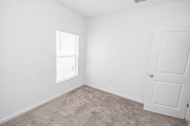 Building Photo - 2177 Aquifer Ln