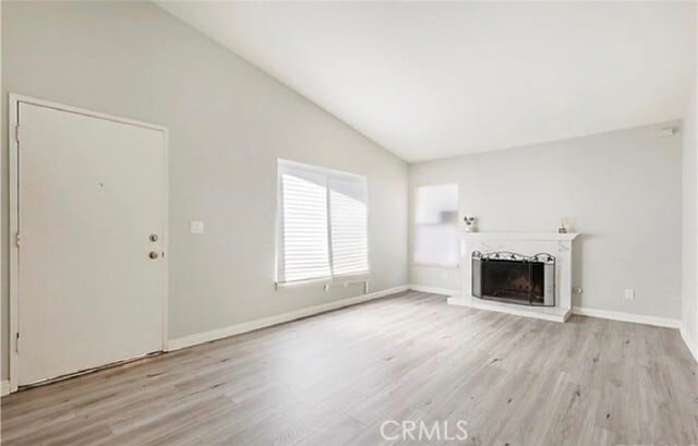 Building Photo - 5886 Sky Meadow St