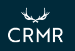 Property Management Company Logo