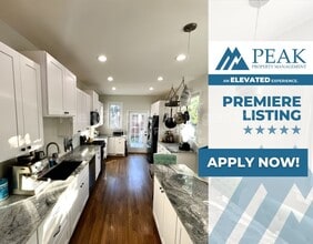 Building Photo - 3327 W Grace St