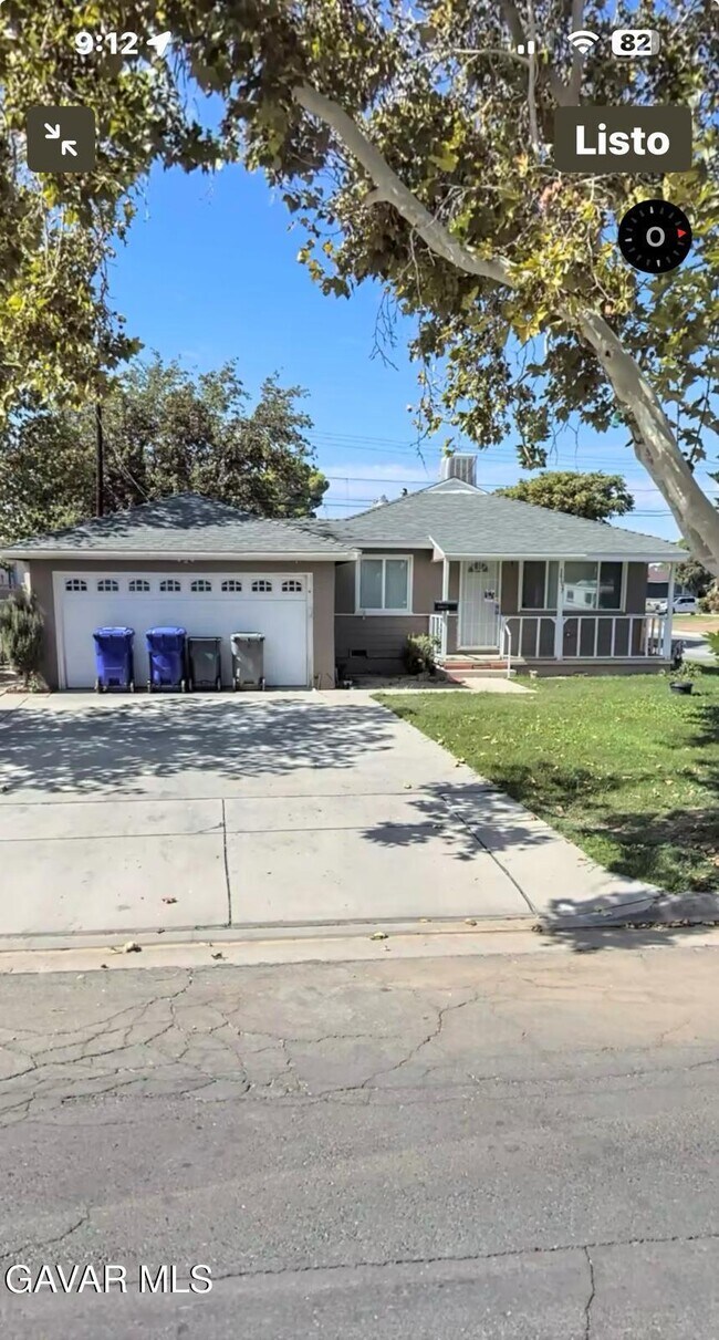 Foto del edificio - 38657 Ladelle Ave