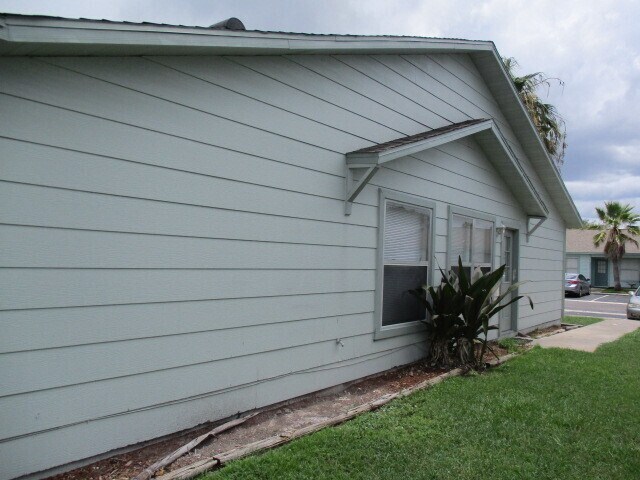 Foto del edificio - Condo in Chelsea Square, Kissimmee