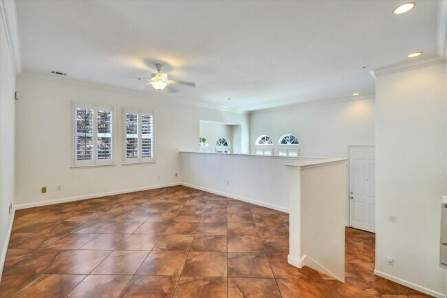 Foto del edificio - 378 Olive Hill Dr