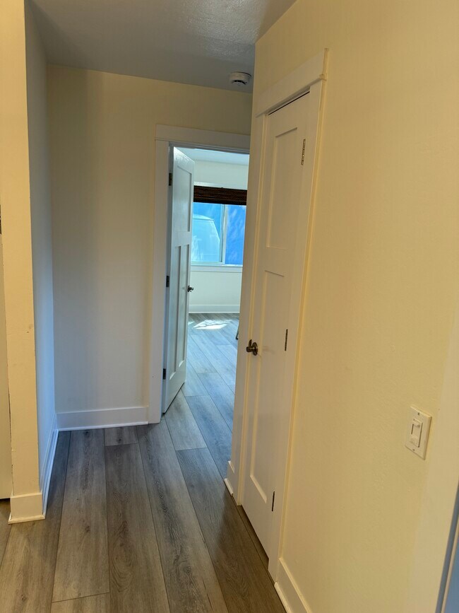 Foto del edificio - 838 Fremont St