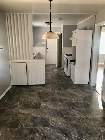 Foto del edificio - 1622 Park Ave