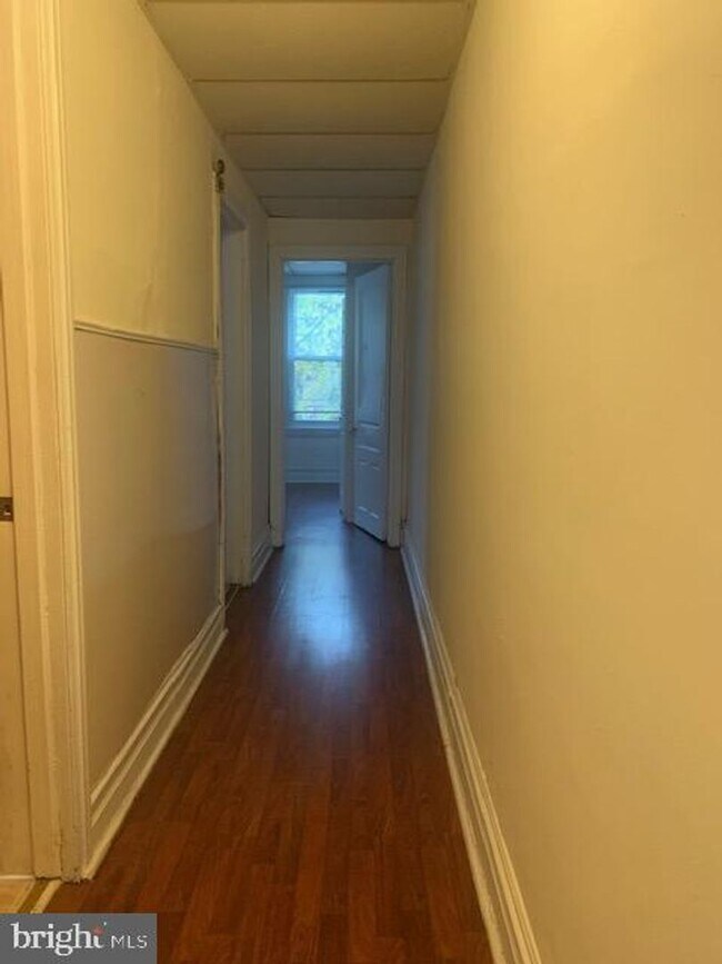 Foto del edificio - 1224 S Markoe St