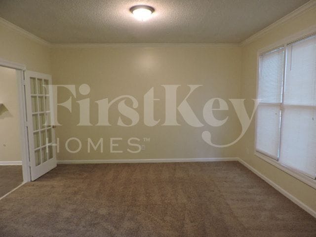 Foto del edificio - 8554 Mill Farm Cove