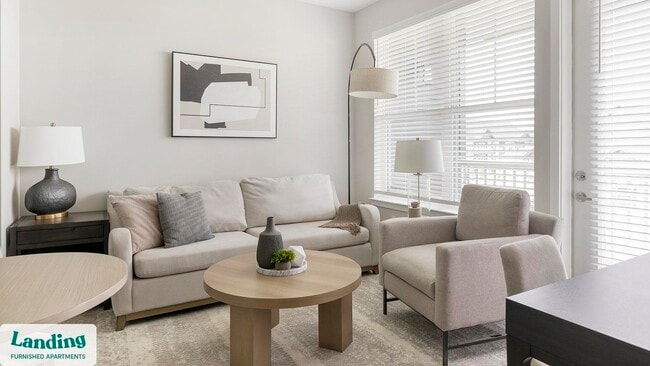 Building Photo - 393 Johns Rd NW