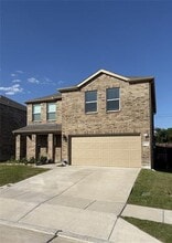 Building Photo - 1129 Clear Dusk Ln