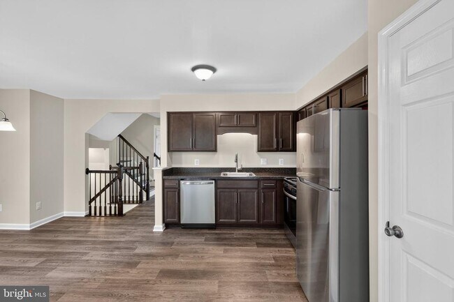 Building Photo - 17401 Kagera Dr
