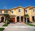 Primary Photo - 9283 SW 219th St